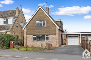 Photo 17- click for photo gallery